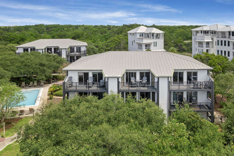 23-Inlet-Dunes-Southern-Elevation 23-Inlet-Dunes-Southern-Elevation