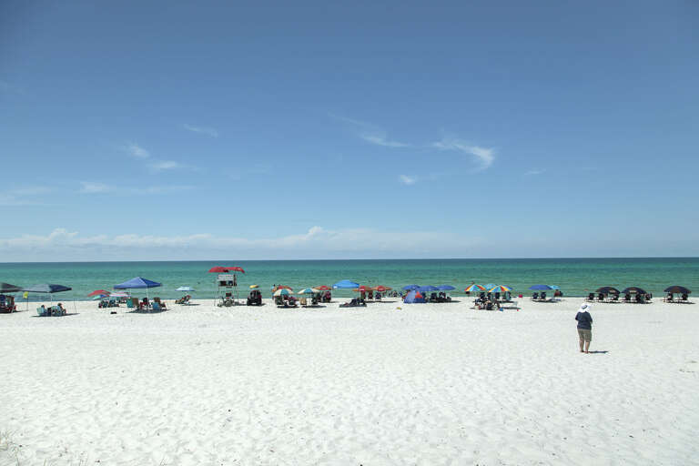 Inlet-Dunes-Beach