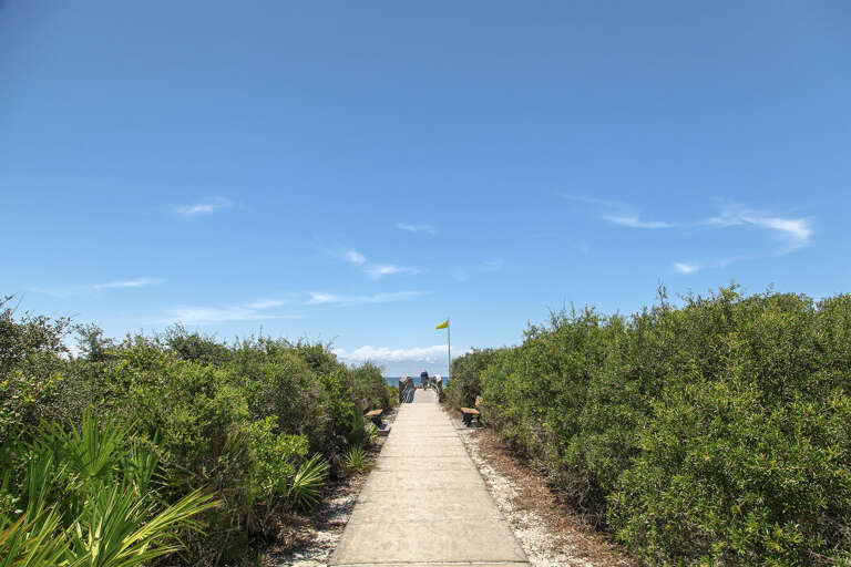 Inlet-Dunes-Sidewalk Inlet-Dunes-Sidewalk