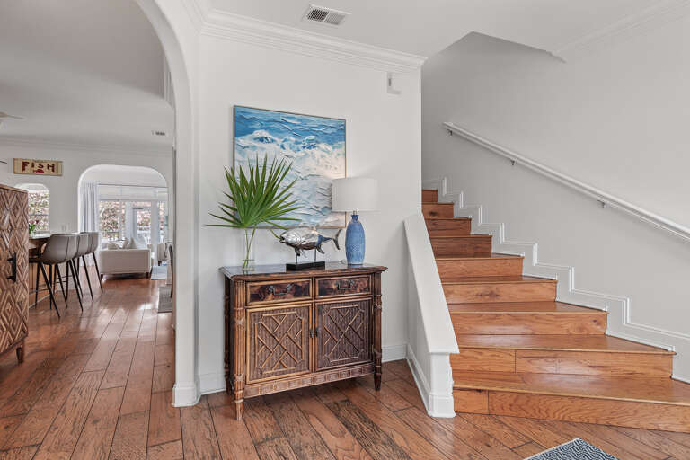 web_ 34 Beachside_15