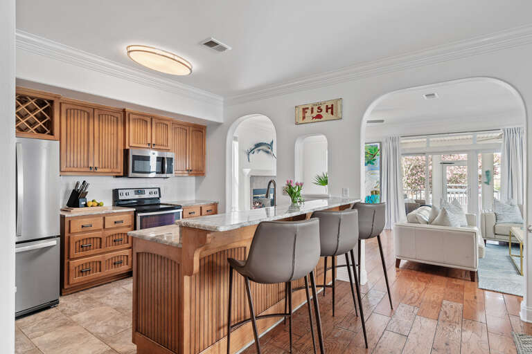 web_ 34 Beachside_16