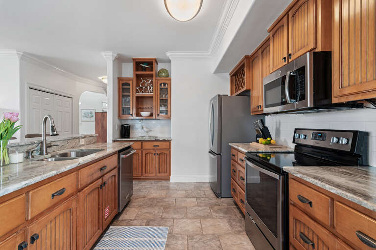 web_ 34 Beachside_17