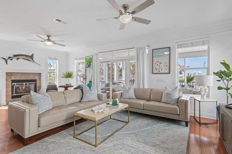 web_ 34 Beachside_24