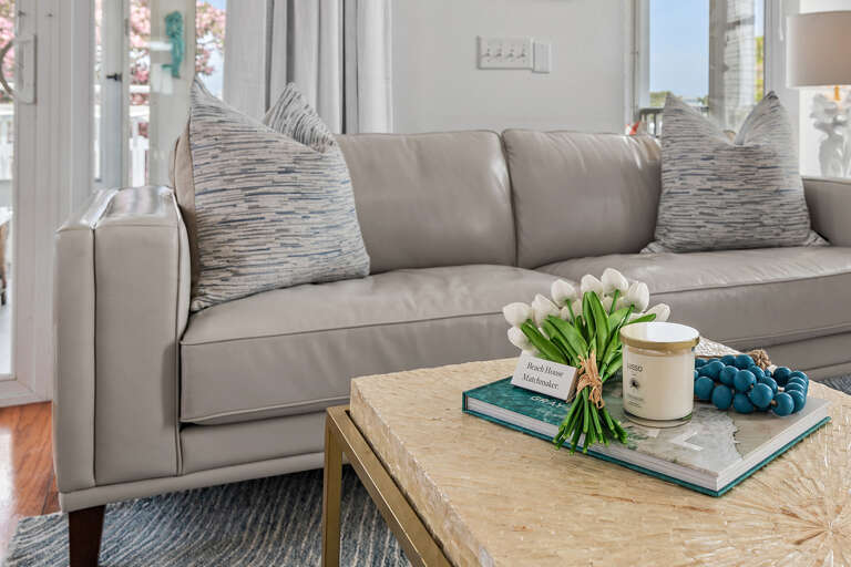 web_ 34 Beachside_28