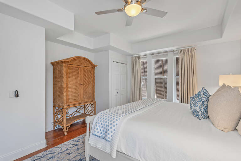 web_ 34 Beachside_30