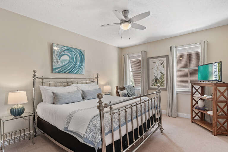 web_ 34 Beachside_32