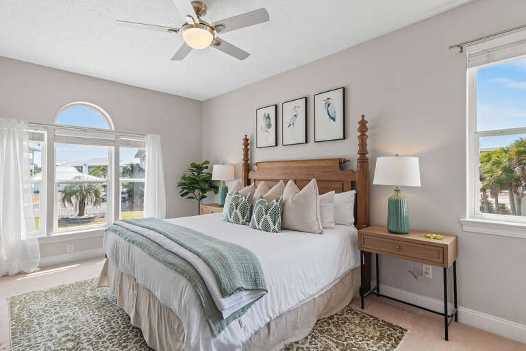 web_ 34 Beachside_35