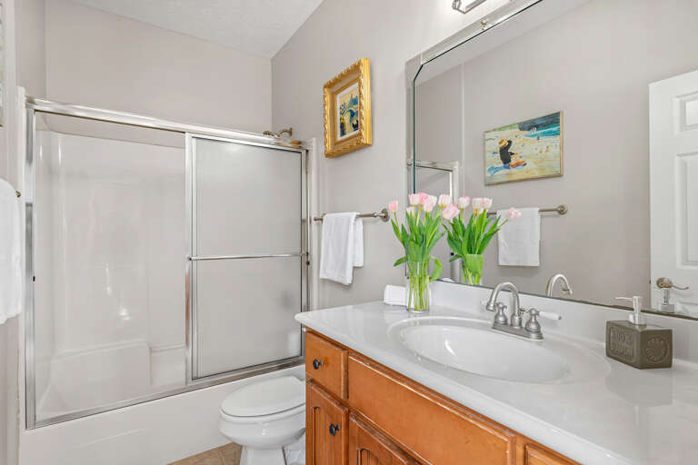 web_ 34 Beachside_38