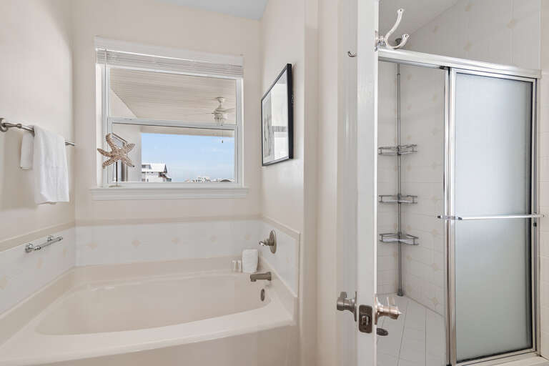 web_ 34 Beachside_45