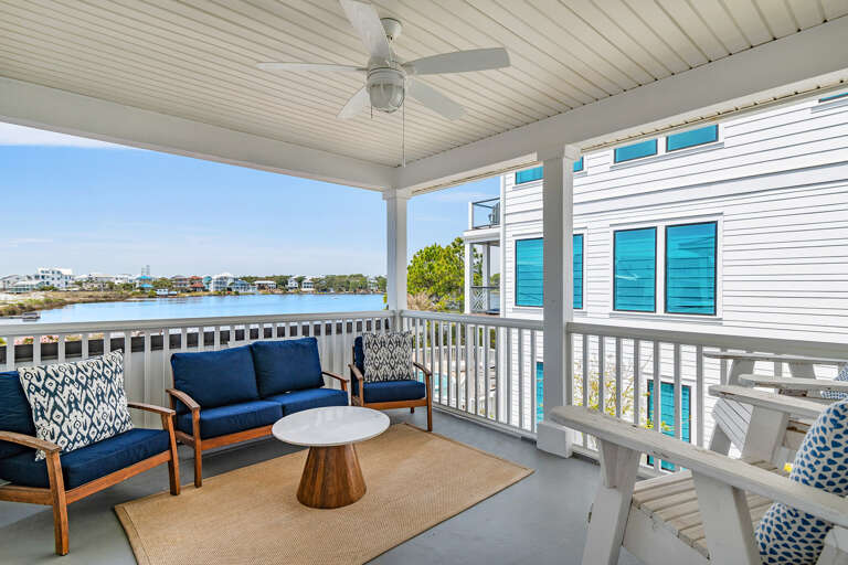 web_ 34 Beachside_46