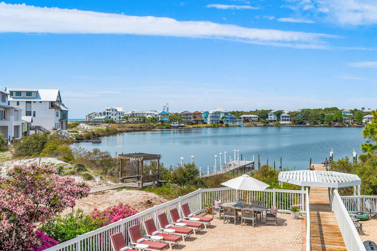 web_ 34 Beachside_48