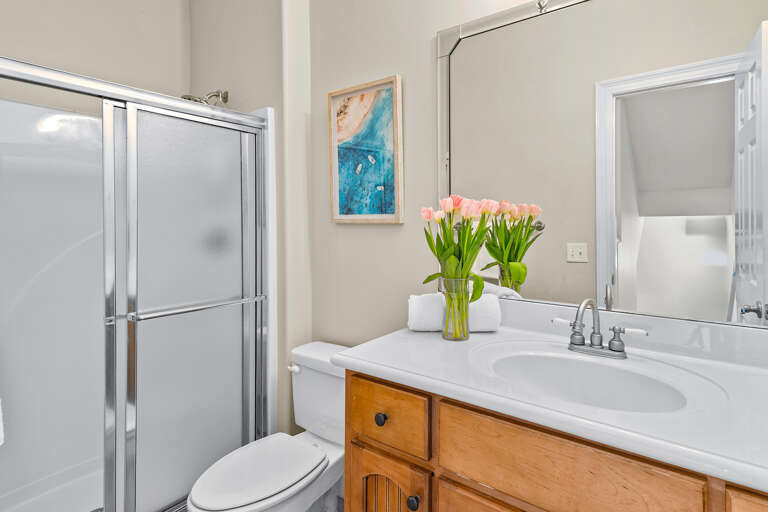 web_ 34 Beachside_56