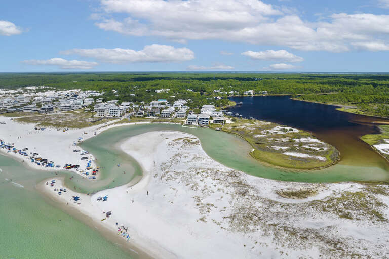 Abaco Drone Alt