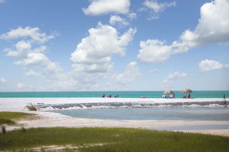 Grayton Beach