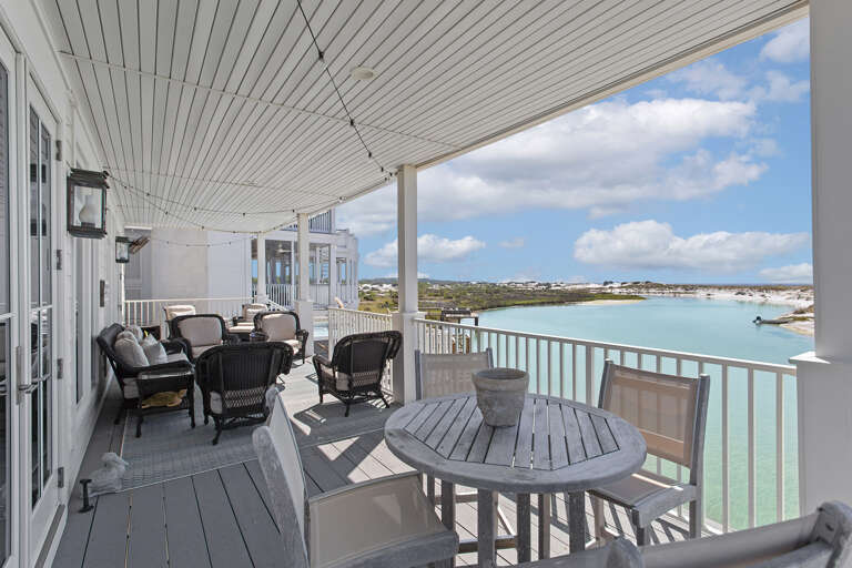 Abaco Balcony Alt 2 Abaco Balcony Alt 2