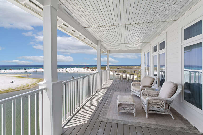 Abaco Balcony Alt 3 Abaco Balcony Alt 3