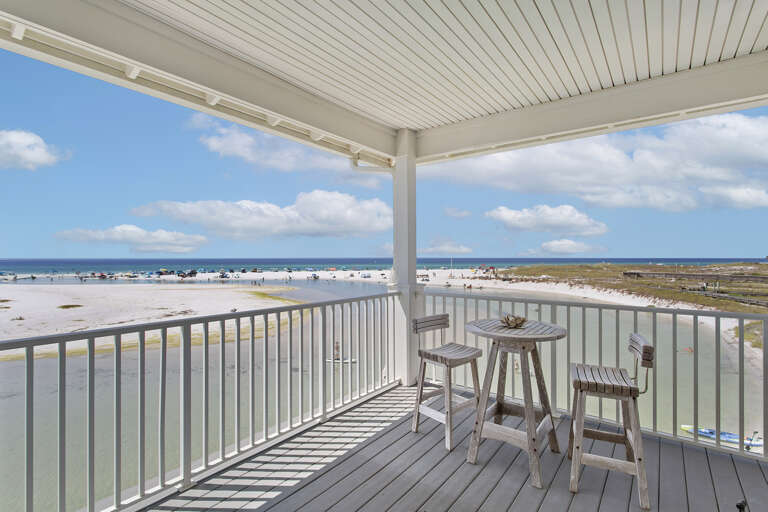 Abaco Balcony Alt Abaco Balcony Alt