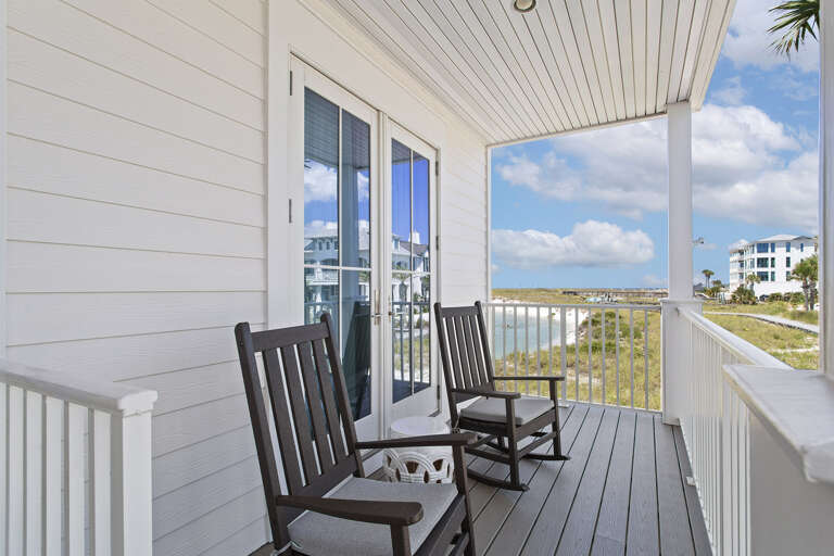 Abaco Balcony Alt 5 Abaco Balcony Alt 5