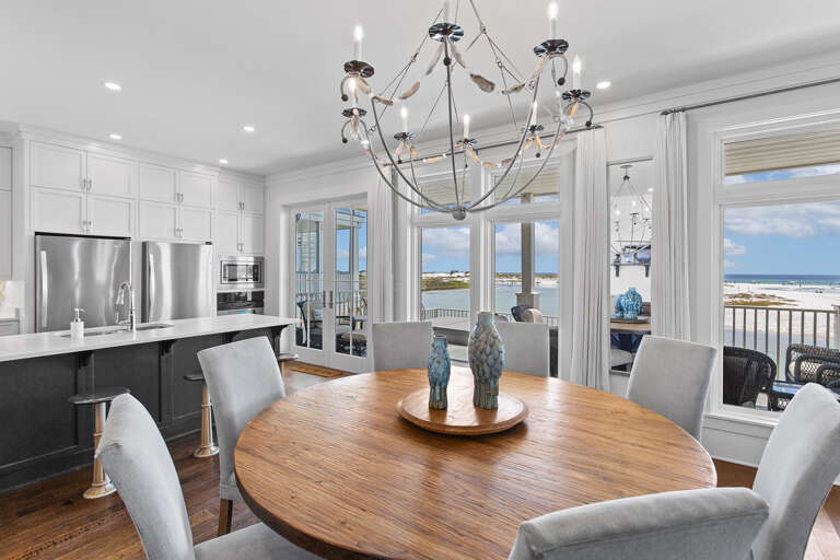 Abaco Dining Alt