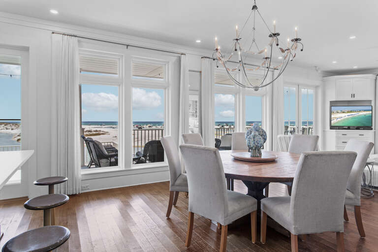 Abaco Dining Room Abaco Dining Room