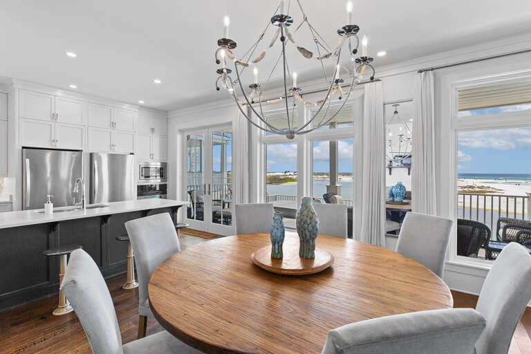 Abaco Dining Room Alt Abaco Dining Room Alt