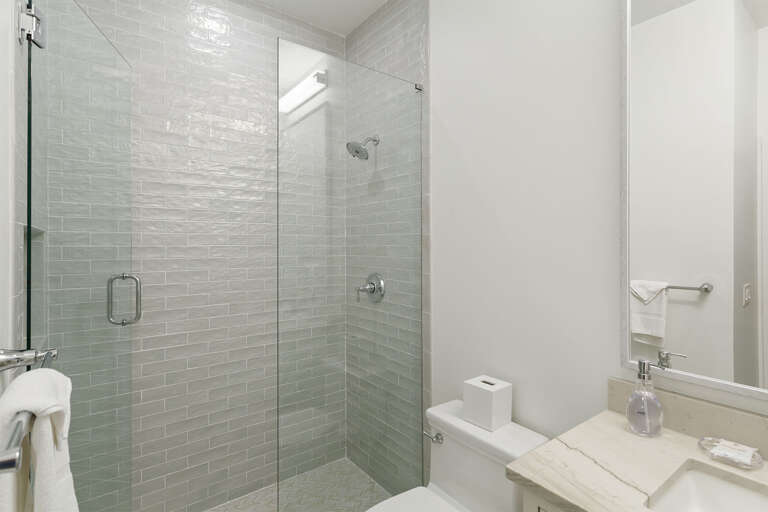 Abaco Guest Bathroom 3 Abaco Guest Bathroom 3