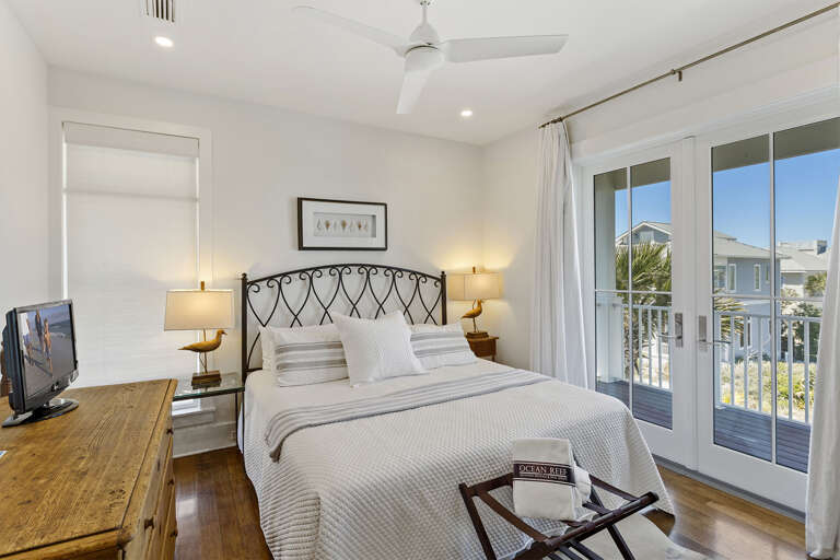 Abaco Guest Bedroom 3