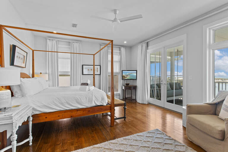 Abaco Guest Bedroom Abaco Guest Bedroom