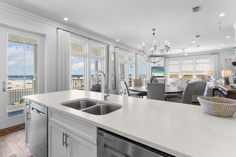 Abaco Kitchen Alt 2 Abaco Kitchen Alt 2