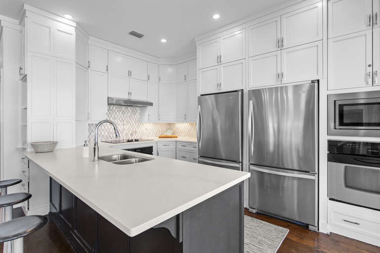 Abaco Kitchen Alt Abaco Kitchen Alt