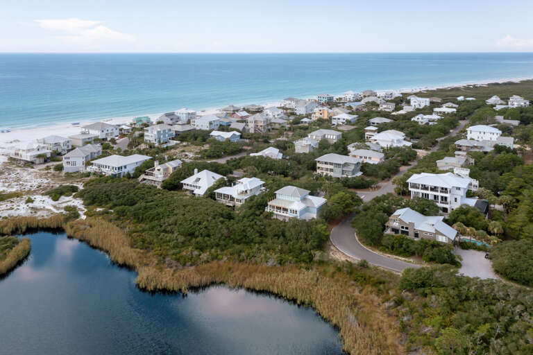 21-Gulf-Trace-Drone-Neighborhood 21-Gulf-Trace-Drone-Neighborhood