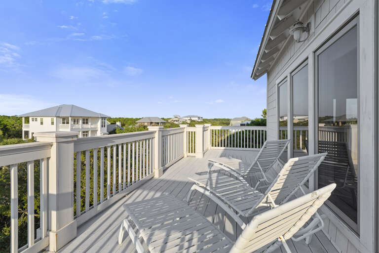 22-Above-The-Dunes-Balcony-Alt 22-Above-The-Dunes-Balcony-Alt