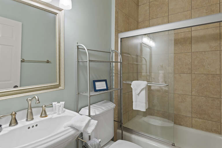 22-Above-The-Dunes-Bathroom-2 22-Above-The-Dunes-Bathroom-2