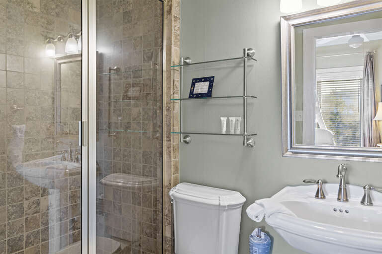 22-Above-The-Dunes-Bathroom-3 22-Above-The-Dunes-Bathroom-3