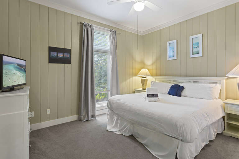 22-Above-The-Dunes-Bedroom 22-Above-The-Dunes-Bedroom