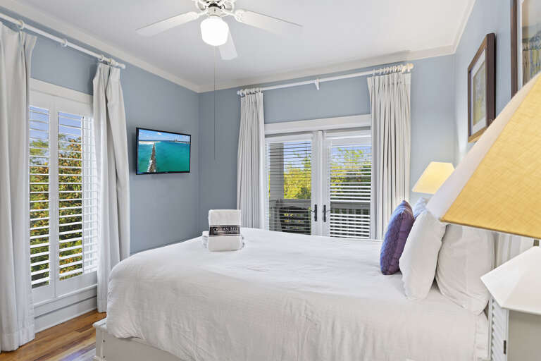 22-Above-The-Dunes-Bedroom-2 22-Above-The-Dunes-Bedroom-2