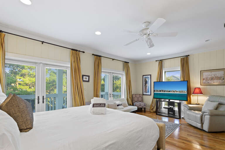 22-Above-The-Dunes-Master-Bed 22-Above-The-Dunes-Master-Bed