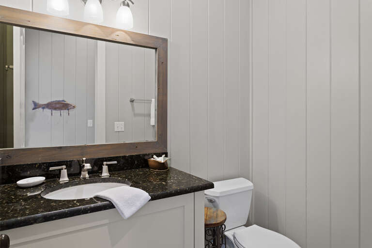 22-Above-The-Dunes-Powder-Room 22-Above-The-Dunes-Powder-Room