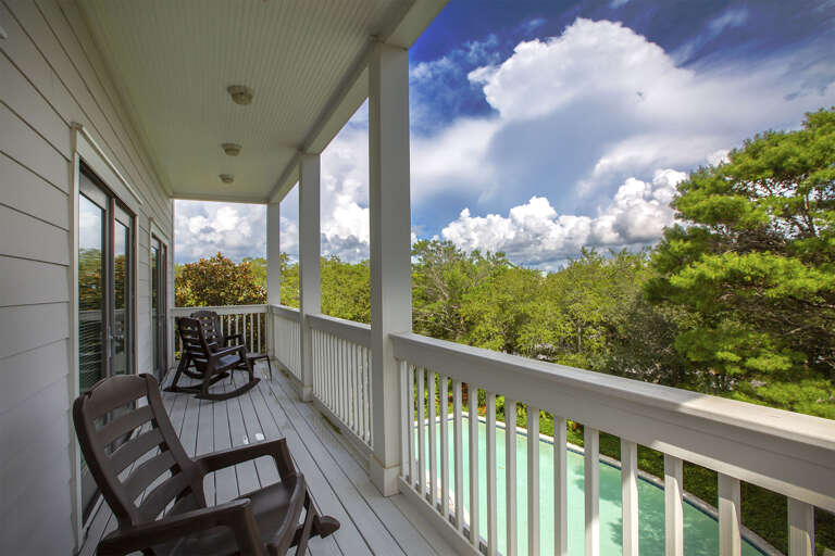 Above-The-Dunes-Balcony Above-The-Dunes-Balcony