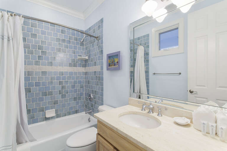 22-Barefootin-Bathroom-2