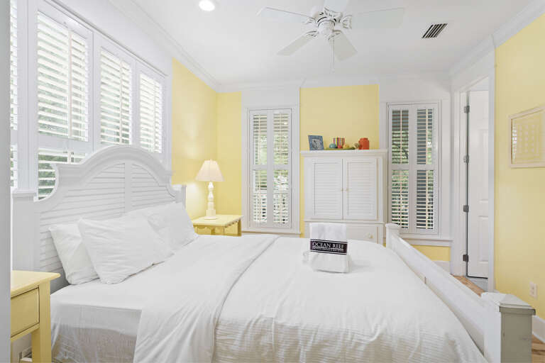 22-Barefootin-Bedroom-2