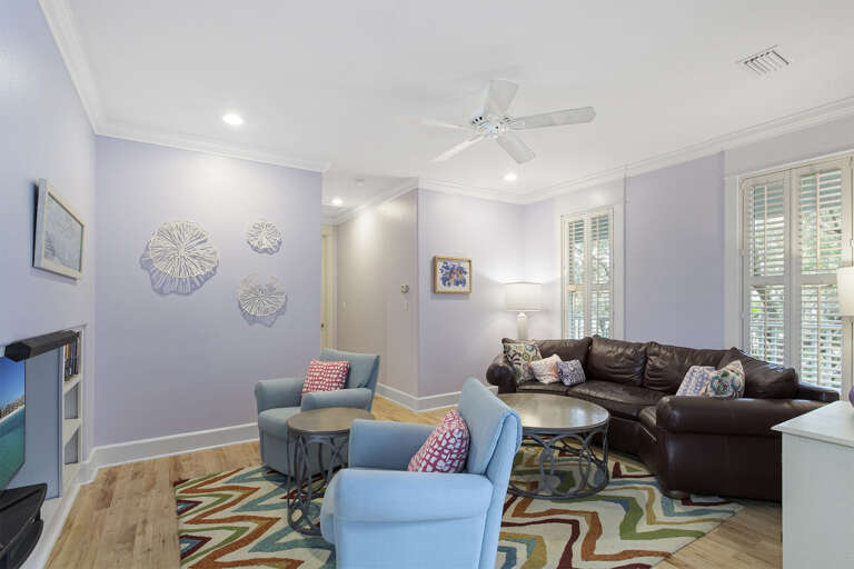 22-Barefootin-Bonus-Room