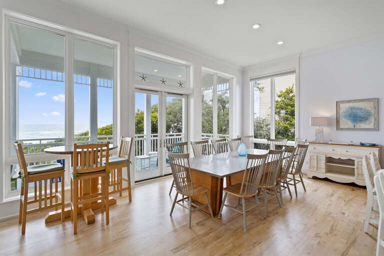 22-Barefootin-Dining