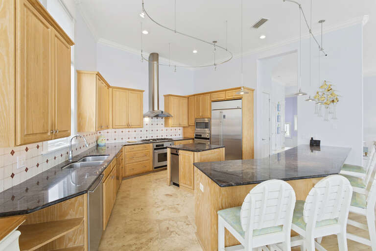 22-Barefootin-Kitchen