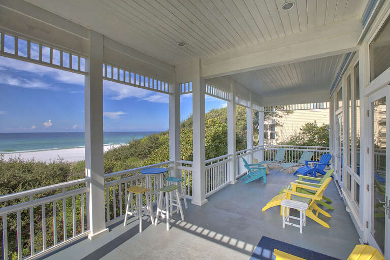 Barefootin-Main-Balcony