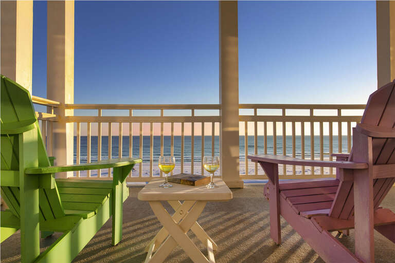 Barefootin-Sunset-Upper-Balcony-Chairs