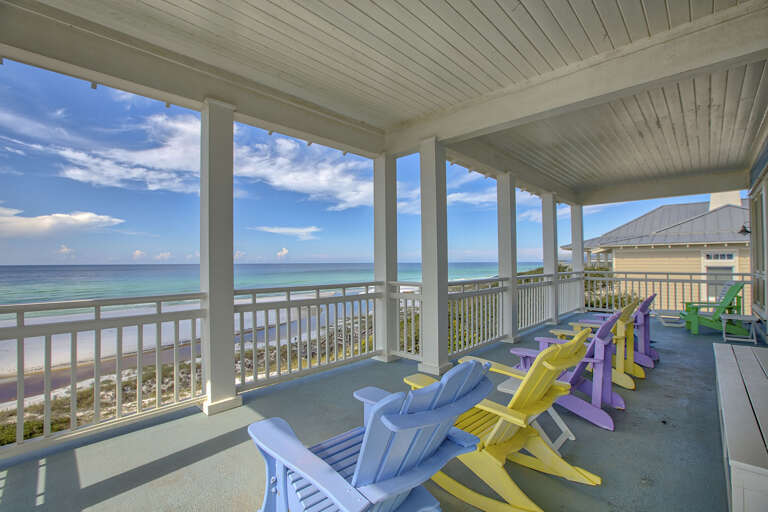 Barefootin-Upper-Balcony