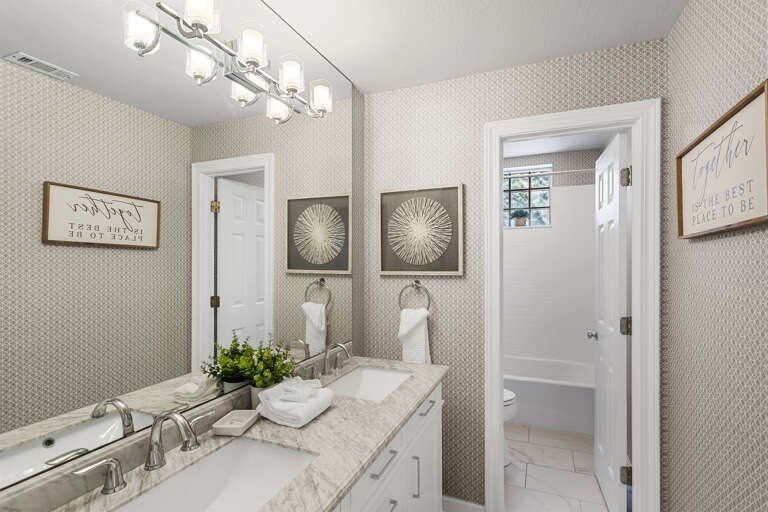 22-Beach-Dreams-Bathroom