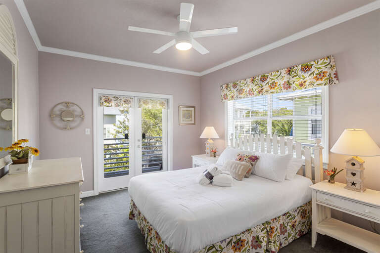 22-Beach-Dreams-Bedroom-2
