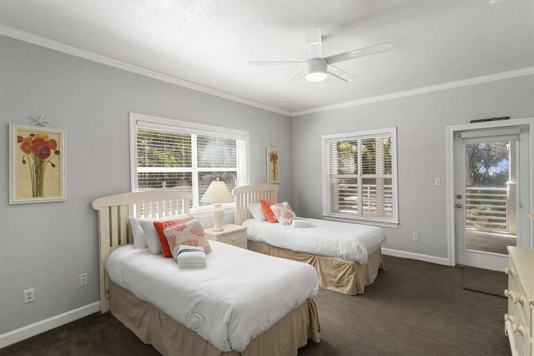 22-Beach-Dreams-Bedroom-3